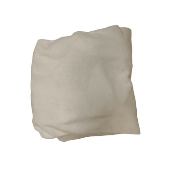 Housse éponge, My first, Chicco