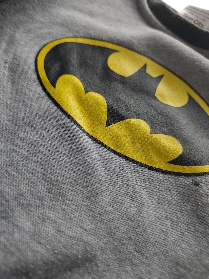 Pull 9 mois - photo numéro 4