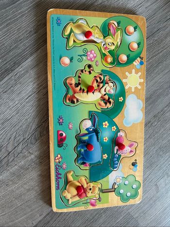 Puzzle