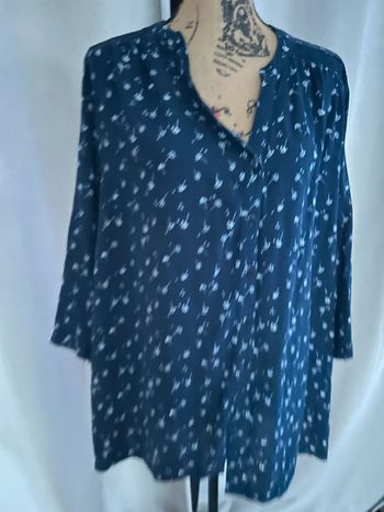Chemise