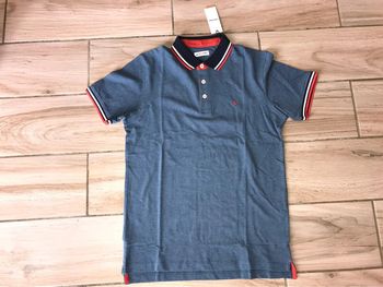 Polo jack & jones L