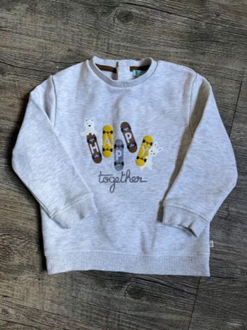 Pull