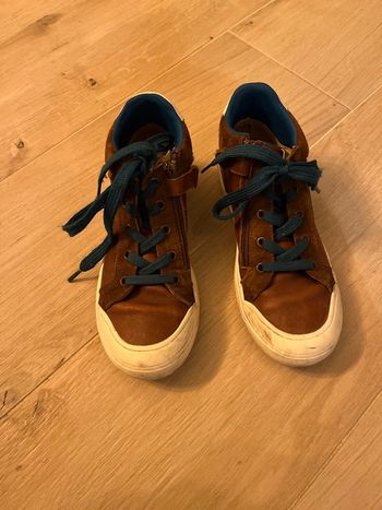 Chaussures taille 34