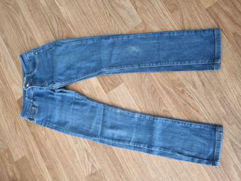 Jean GPcréation 12 ans