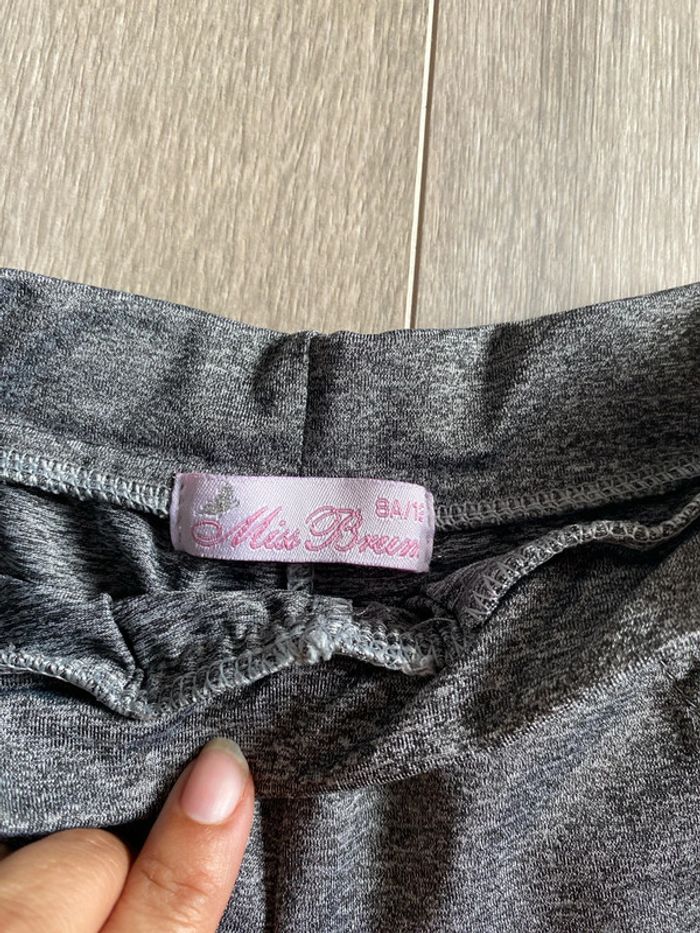 Ensemble taille 8 ans - photo numéro 4
