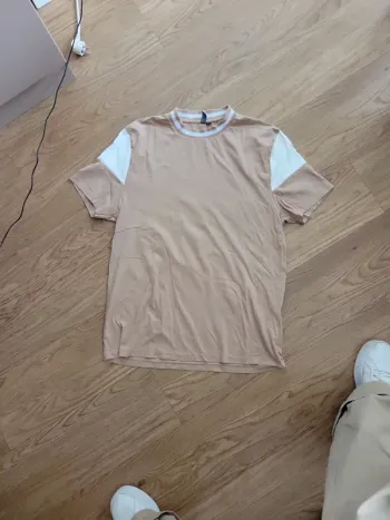 T shiet