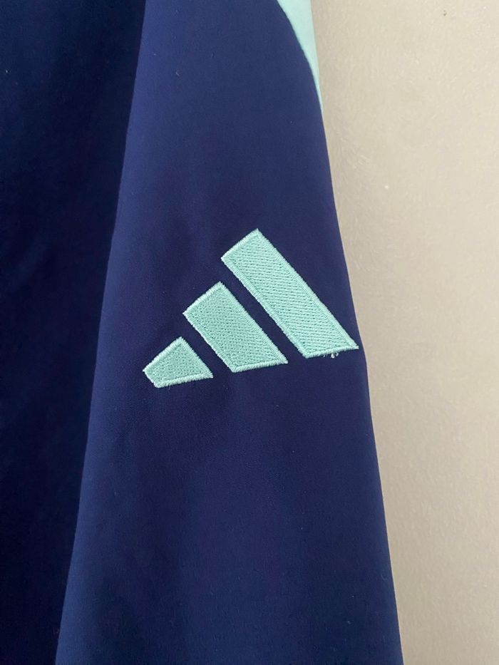 Survêtement arsenal - photo numéro 2