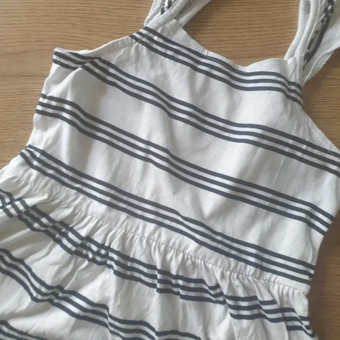 🩷 Robe 6 ans Kiabi #emyfleury_6ansfille - photo numéro 3