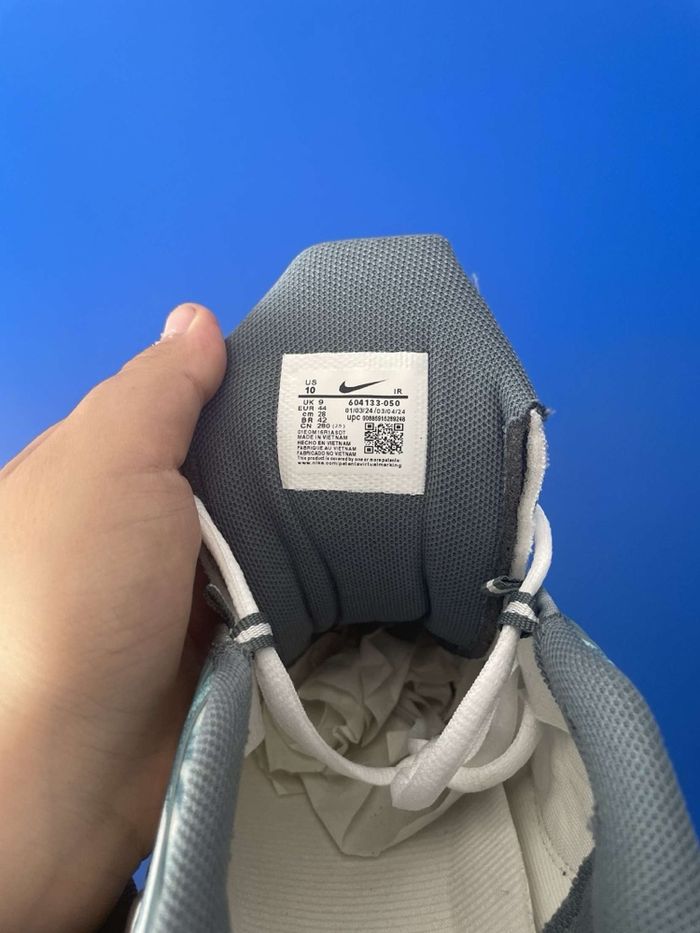 Tn Palm Green Neuf - photo numéro 4