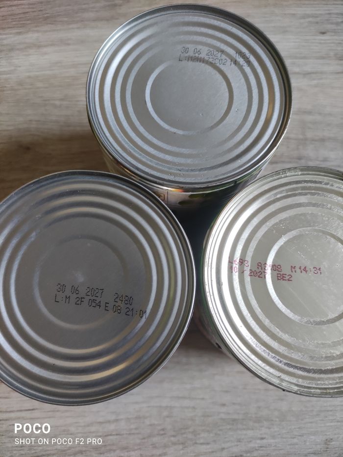 Repas - photo numéro 3