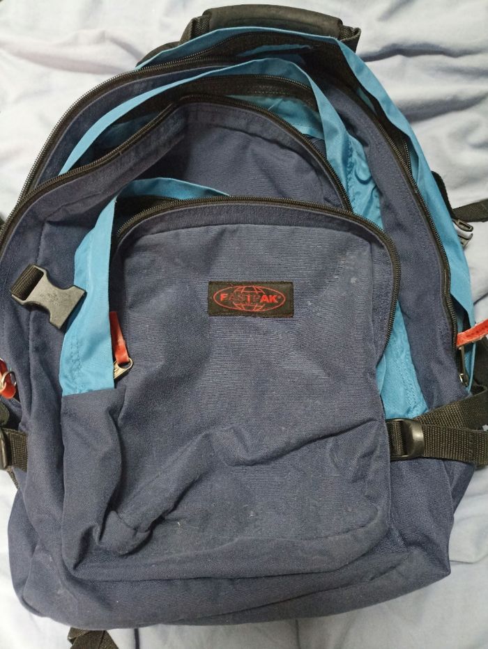Sac Eastpak