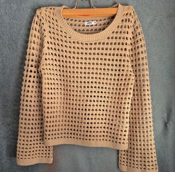 Pull gemo