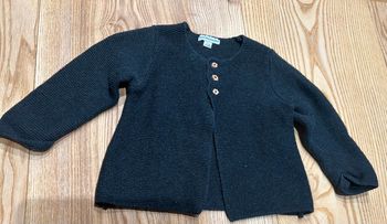 Gilet