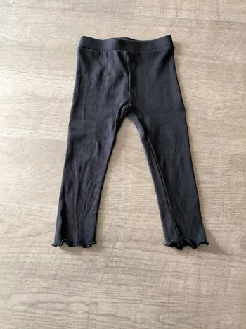 Legging