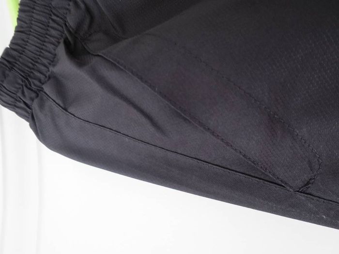 Short Noir Neuf - photo numéro 3