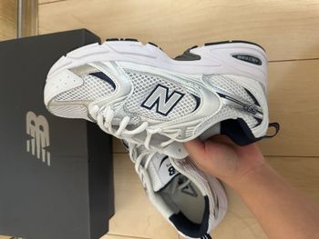 New Balance 530 EU 43