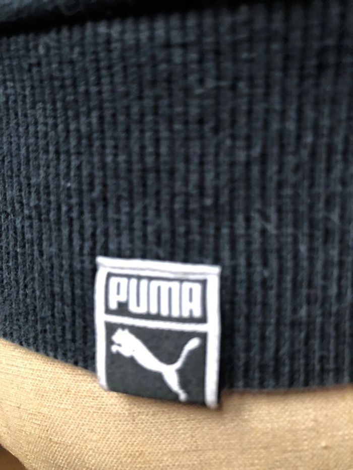 Sweats à capuche puma 38 - photo numéro 6