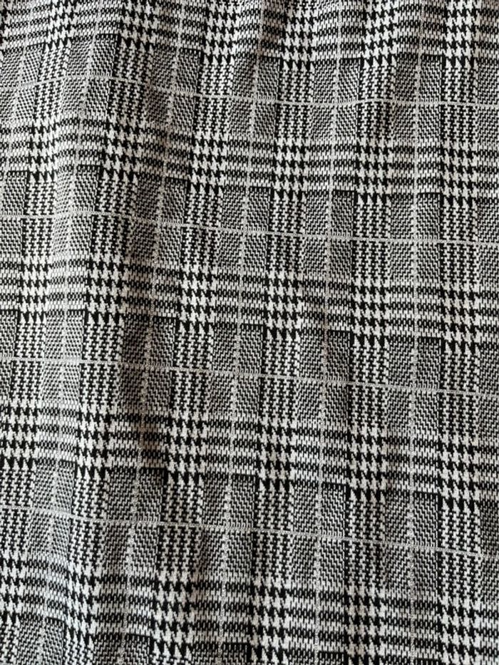 Robe femme S - photo numéro 3