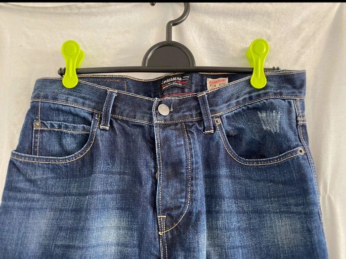 Jeans - photo numéro 3