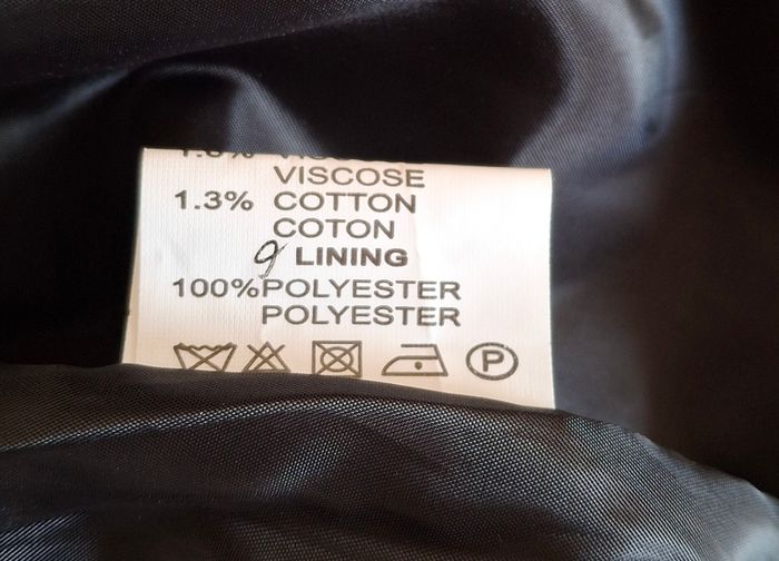 Blouson style perfecto - photo numéro 5