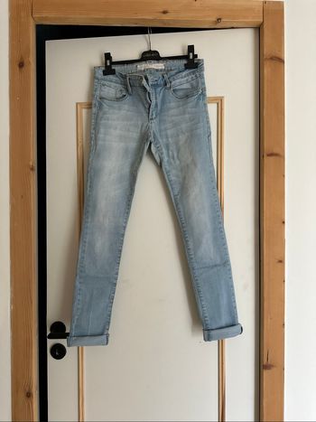 Jean - Taille 38