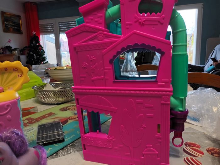 Pet Shop - photo numéro 8