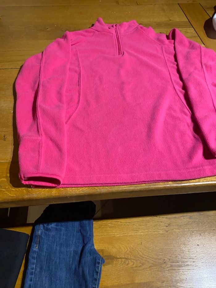 Polaires femme - photo numéro 6