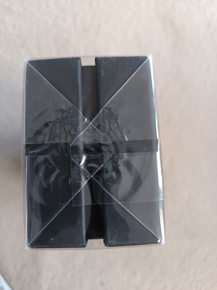 Parfum Chogan - photo numéro 3