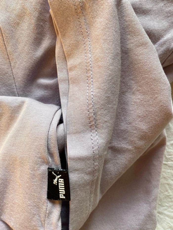 T-shirt - photo numéro 6