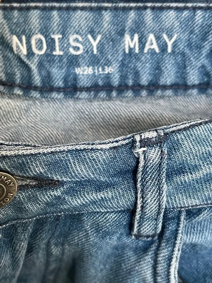Jean Noisy May 🌸 36 - photo numéro 6