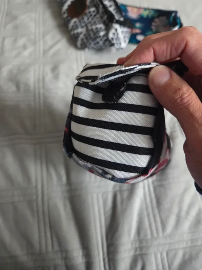 Trousse scolaire - photo numéro 3
