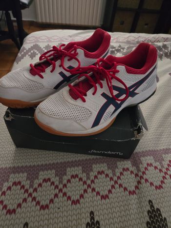 Asics en 42,5