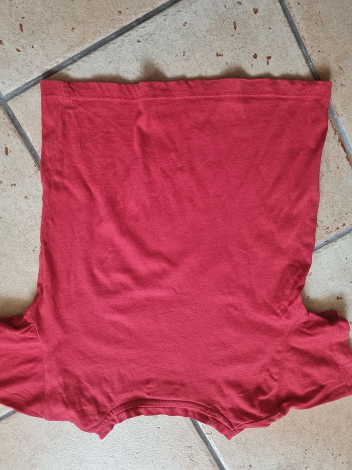 Tshirt 6ans - photo numéro 2
