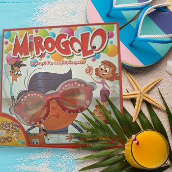 Mirogolo