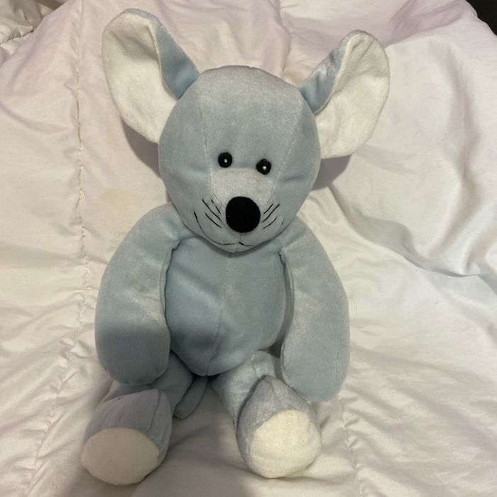 Peluche