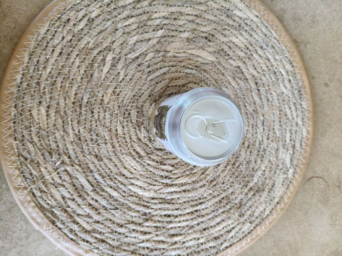 Soda Pop Hawkman - photo numéro 3