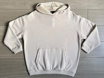 Sweat-Shirt à capuche IKKS T-12 ans/ XS