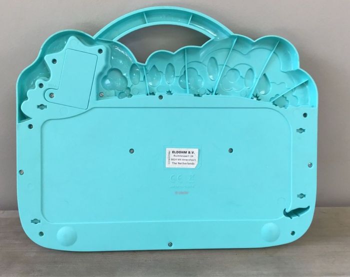 Piano - photo numéro 2