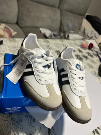 adidas Samba OG taille 38