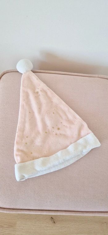 Bonnet Vertbaudet