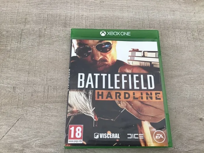 Au choix jeux vidéo - photo numéro 8