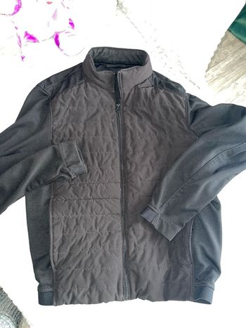 Veste
