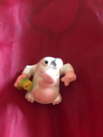 mini figurine * prix 0.50 cts * kiki60230