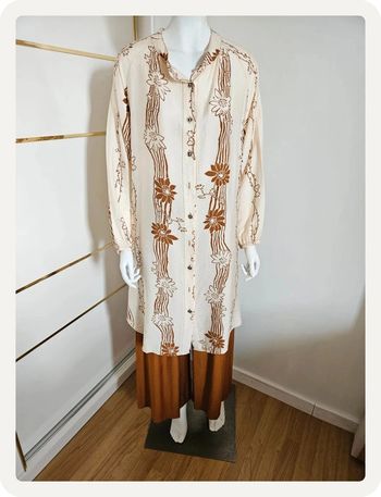 Ensemble pour femmes
