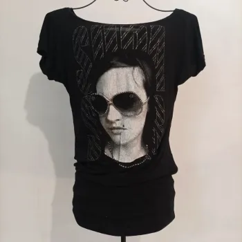 Top Spot taille 34/36