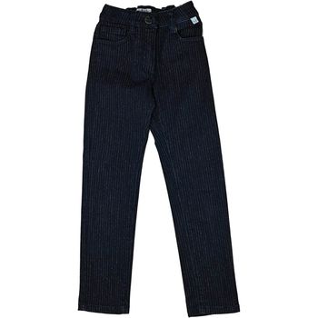 Pantalon 6 ans Il Gufo