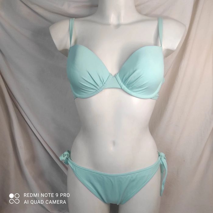 Maillot de bain Tribord