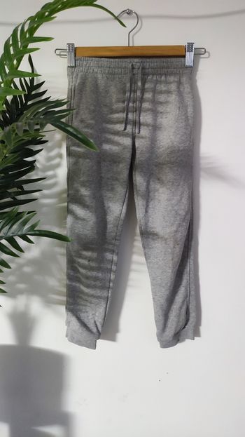 Pantalon de sport enfant