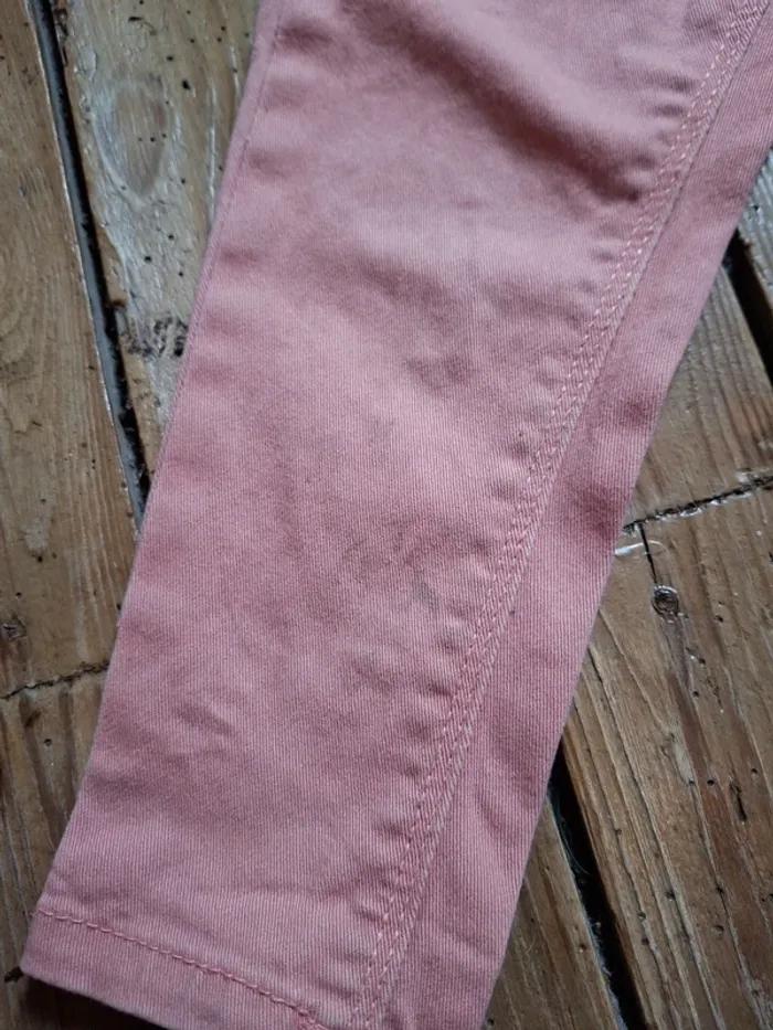 Pantalon 24 mois - photo numéro 2