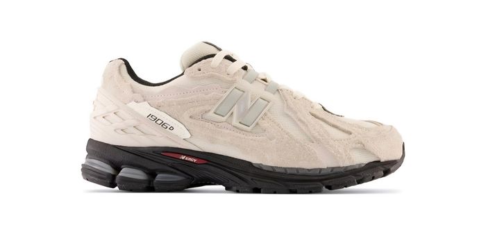 New Balance 1906R - photo numéro 8